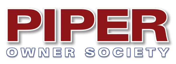Piper Owner